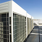 ůͨ������{�Q��